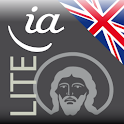 The Palatine Chapel Lite logo