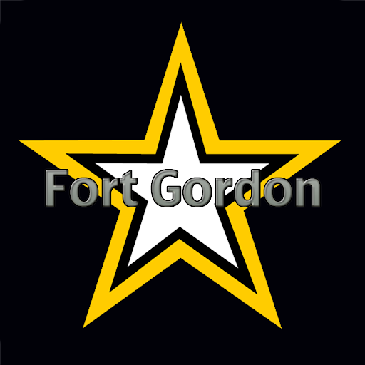 WeCare Fort Gordon