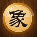 Chinese Chess icon