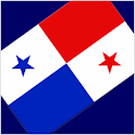 Noticias de Panama