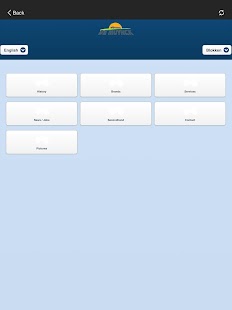 How to download Demuynck Agri 1.0 mod apk for pc