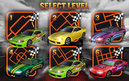 免費下載賽車遊戲APP|Drift: World Mania app開箱文|APP開箱王