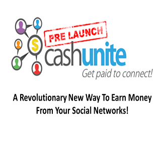 CashUnite