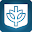 iDePaul Download on Windows
