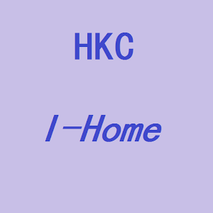 HKC-IH.apk 1.0