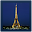 Наш Мир Download on Windows