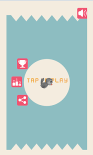 How to install Caged Blackbird Zigzag Rebound 1.2 unlimited apk for bluestacks