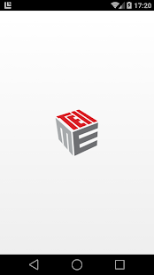 How to download Tell Me 1.5 unlimited apk for android
