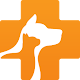 Banfield Pet Hospital Logo - Banfield Pet Hospital - Wikipedia : Exclusive coupons when you shop.