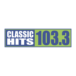Download Classic Hits 103.3 For PC Windows and Mac
