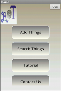 How to download Remember Things 1.2 apk for pc