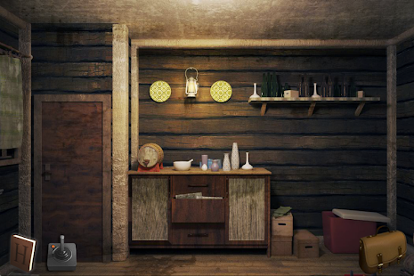 How to download Bear Escape patch 1.1.2 apk for android