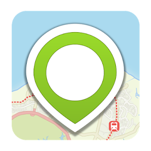 Singapore Map - Android Apps on Google Play