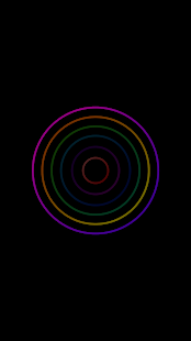 How to download Circles Boot Animation lastet apk for bluestacks