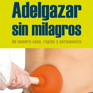 Adelgazar sin Milagros.apk 1.12.16.31