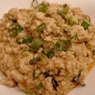 叁和院台灣風格飲食(高雄義享店)