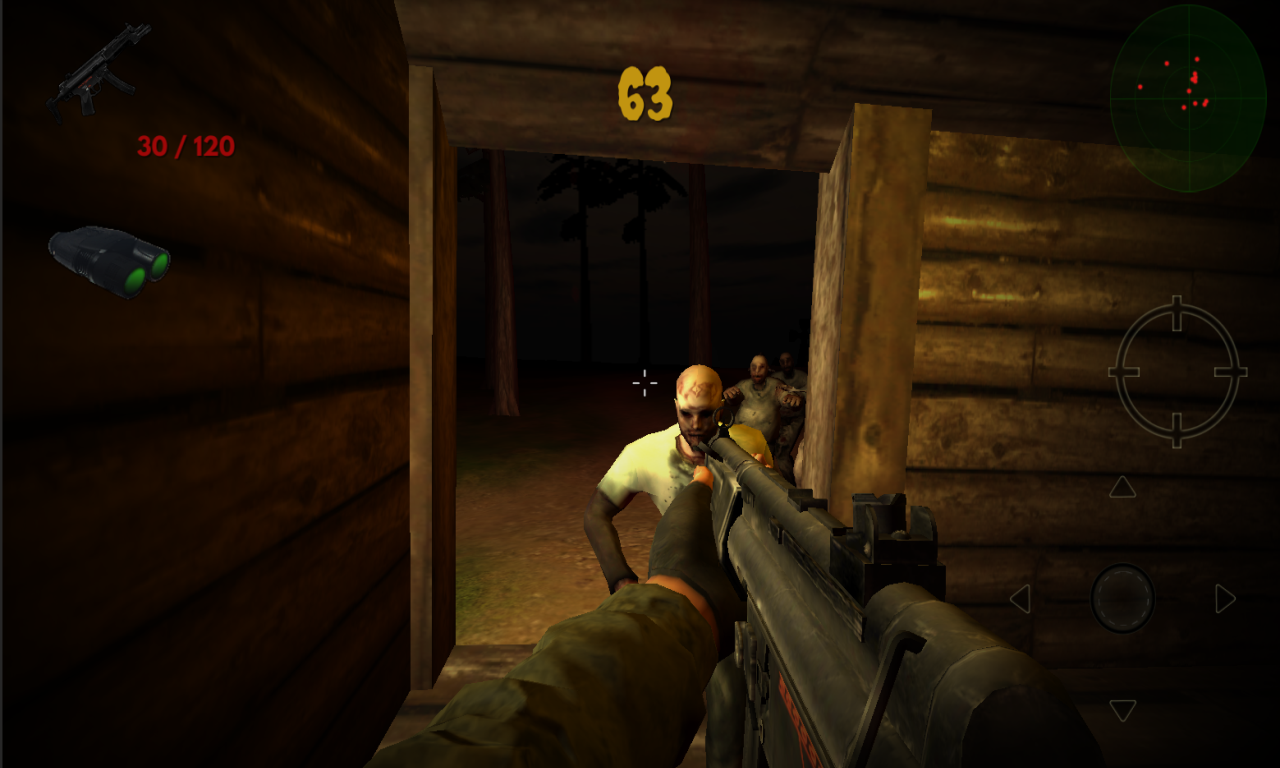 Игры про зомби на андроид от 1 лица. Sinister edge - 3d horror game. Интересные страшные игры. Хоррор с другом андроид. Хоррор с другом андроид.