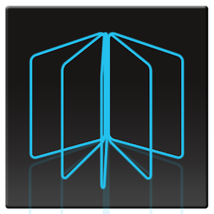 App Flow(CoverFlow風にアプリ一覧表示).apk 2.2