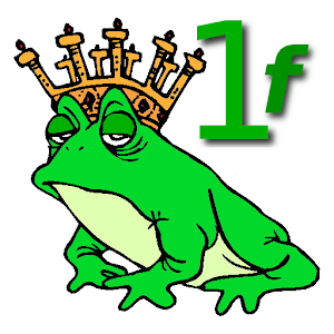 C'era una volta... fiabe -Free.apk 1.0