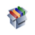 Business bundle logo