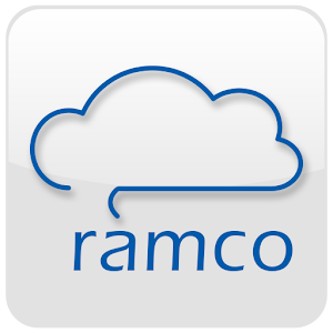 Ramco On Cloud