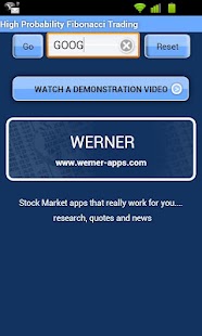 How to download High Probability Trading Pro 3.0 mod apk for pc