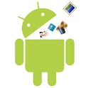 PAD Aizawa tools apps 