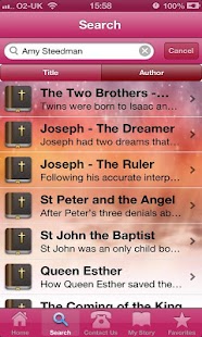 How to mod Stories Are Us 1.2 apk for bluestacks