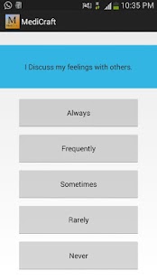 Medi Craft Screenshots 2