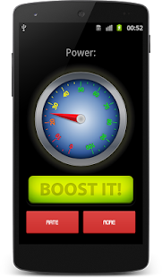 How to download Speed up games PRANK 12.0 unlimited apk for laptop