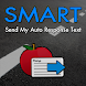 SMART -- SMS Responder