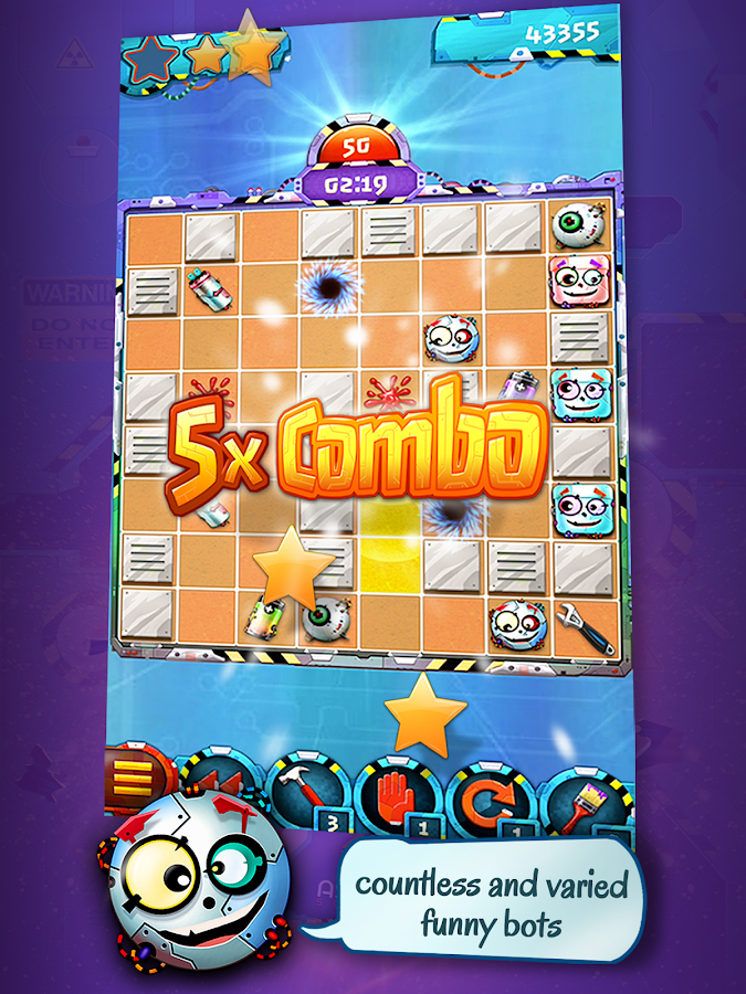 boombang casino app boombang casino app
