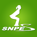 snpe smartphone (full version) Apk