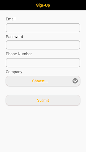 How to mod Computers at Work Tech Support lastet apk for pc