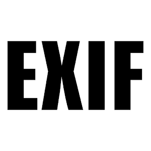 EXIF Tag Editor (Photo) 1.99