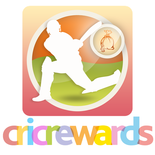 Cricket Predict Win Rewards