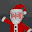 Santa's Delivery : Elf Ping Download on Windows