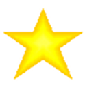 Open Donate logo