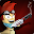 The Last of Worms Download on Windows