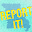MO ReportIt Download on Windows