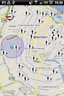 WCFinder Screenshots 0