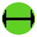 Gym Manager logo