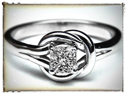 download Engagement Rings Wedding Rings free