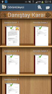 How to download UDF Viewer / Reader 2.5 mod apk for laptop