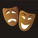 inBollywood: News & Photos logo