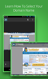 Master In Wordpress : Udemy poster 2