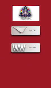 Free aARgaled APK for PC