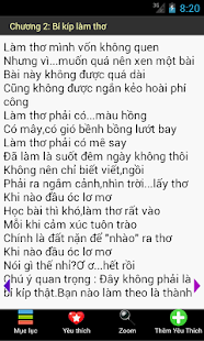 How to download Truyện Cười Ra Nước Mắt 1.2 unlimited apk for android