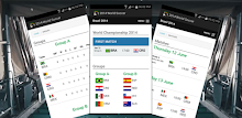 2014 World Soccer APK