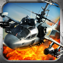 Download Official C.H.A.O.S SKY JET INTERNATIONAL v5.0.3